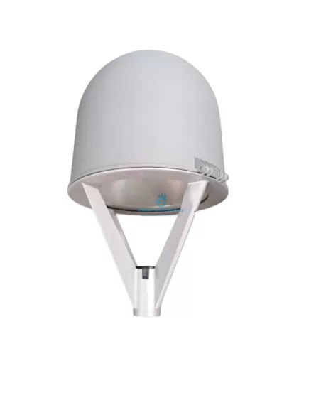 Castaldi D24/CC-G Venezia cuerpo cerrado-g